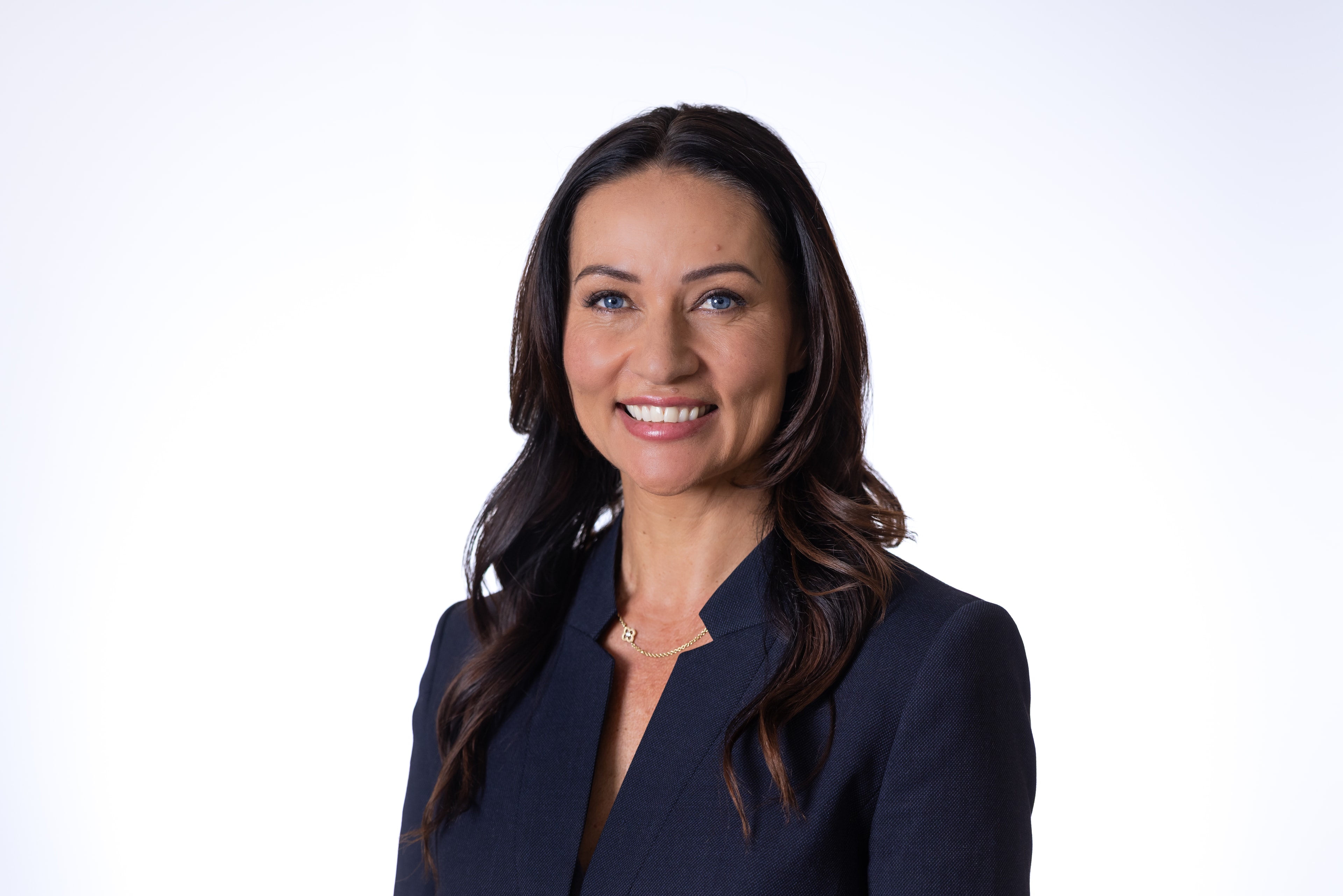 Merran Keil, Auckland Barrister